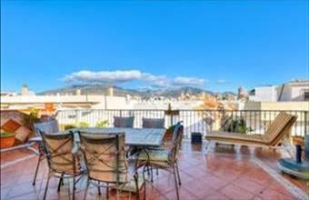 Eladó Spanyolországi tégla lakás hirdetés (77639561)