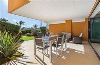 Eladó Spanyolországi tégla lakás hirdetés (26322928)