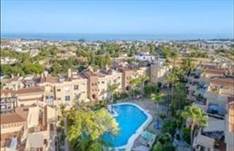 Eladó Spanyolországi tégla lakás hirdetés (18443948)