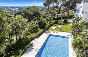 Eladó Spanyolországi tégla lakás hirdetés (87957439)