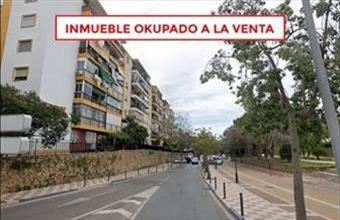 Eladó Spanyolországi tégla lakás hirdetés (88157335)