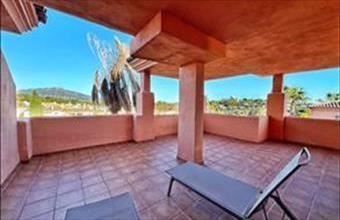 Eladó Spanyolországi tégla lakás hirdetés (47726484)