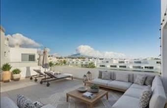 Eladó Spanyolországi tégla lakás hirdetés (93554487)