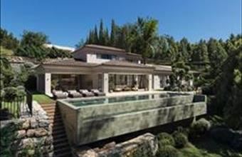 Eladó Spanyolországi lakóövezeti telek hirdetés (85297327)