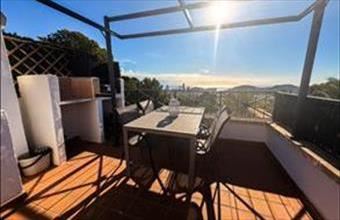 Eladó Spanyolországi sorház hirdetés (63859525)