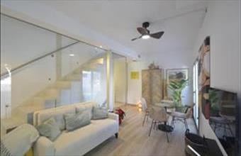 Eladó Spanyolországi tégla lakás hirdetés (46766928)