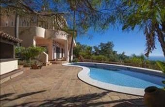 Eladó Spanyolországi üdülő hirdetés (21484839)