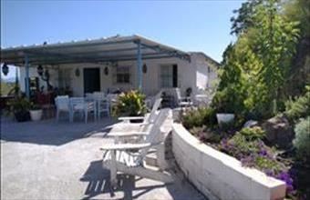 Eladó Spanyolországi tanya hirdetés (21839589)