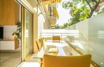 Eladó Spanyolországi tégla lakás hirdetés (29556578)