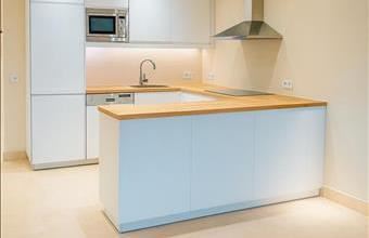 Eladó Spanyolországi tégla lakás hirdetés (88719659)