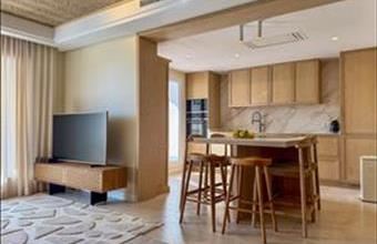 Eladó Spanyolországi tégla lakás hirdetés (81494655)