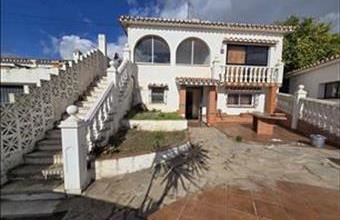 Eladó Spanyolországi üdülő hirdetés (97636796)