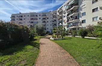 Eladó Spanyolországi tégla lakás hirdetés (63332443)