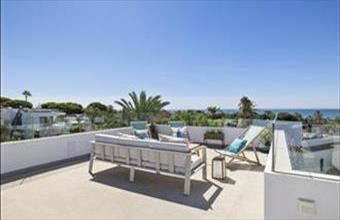 Eladó Spanyolországi üdülő hirdetés (26923883)