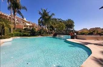 Eladó Spanyolországi tégla lakás hirdetés (78239335)