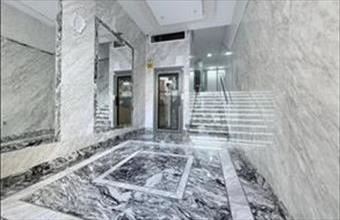 Eladó Spanyolországi tégla lakás hirdetés (31553944)