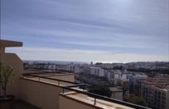 Eladó Spanyolországi tégla lakás hirdetés (73382477)