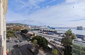 Eladó Spanyolországi tégla lakás hirdetés (34921135)