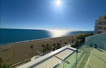 Eladó Spanyolországi tégla lakás hirdetés (24135245)