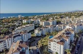 Eladó Spanyolországi tégla lakás hirdetés (36773736)