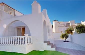 Eladó Spanyolországi üdülő hirdetés (56853332)