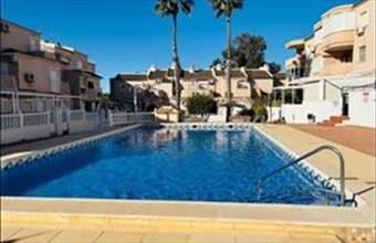 Eladó Spanyolországi sorház hirdetés (48334257)