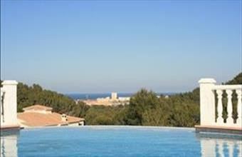 Eladó Spanyolországi üdülő hirdetés (76959492)