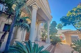 Eladó Spanyolországi üdülő hirdetés (49414448)