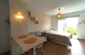 Eladó Spanyolországi tégla lakás hirdetés (97536335)