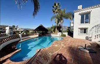 Eladó Spanyolországi üdülő hirdetés (63362743)