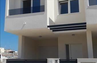 Eladó Spanyolországi sorház hirdetés (75968743)