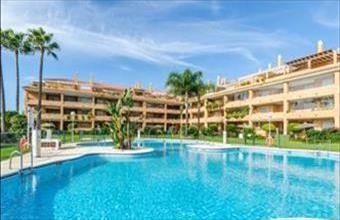 Eladó Spanyolországi tégla lakás hirdetés (18423955)