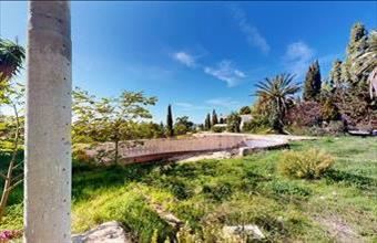 Eladó Spanyolországi lakóövezeti telek hirdetés (84527672)