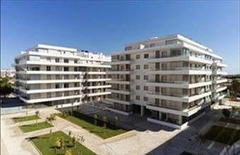 Eladó Spanyolországi tégla lakás hirdetés (96454714)