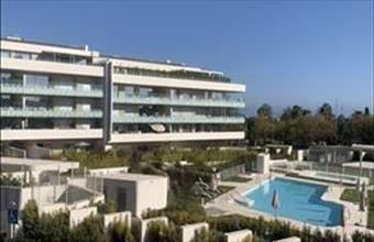 Eladó Spanyolországi tégla lakás hirdetés (96363391)