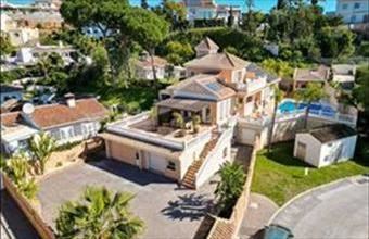 Eladó Spanyolországi üdülő hirdetés (69424594)