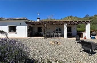 Eladó Spanyolországi üdülő hirdetés (74442467)