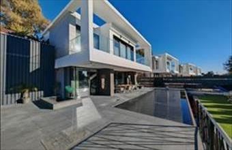 Eladó Spanyolországi üdülő hirdetés (57344417)