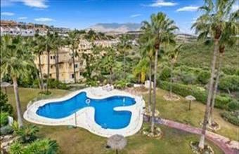 Eladó Spanyolországi tégla lakás hirdetés (22484135)