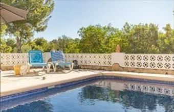 Eladó Spanyolországi üdülő hirdetés (47945144)