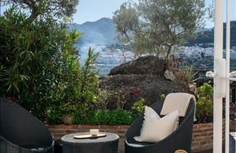 Eladó Spanyolországi sorház hirdetés (43722498)