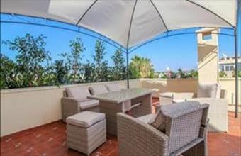 Eladó Spanyolországi tégla lakás hirdetés (54323437)