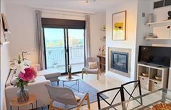 Eladó Spanyolországi sorház hirdetés (63314973)