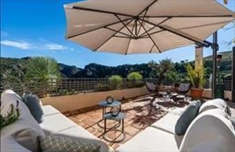 Eladó Spanyolországi sorház hirdetés (65447884)