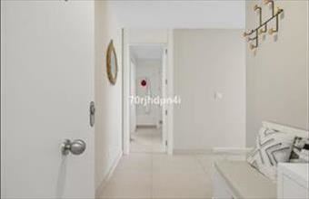 Eladó Spanyolországi tégla lakás hirdetés (77545381)