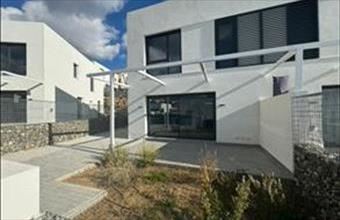 Eladó Spanyolországi ikerház hirdetés (21335457)