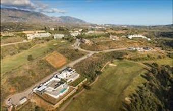 Eladó Spanyolországi lakóövezeti telek hirdetés (44313448)