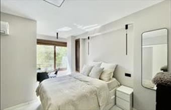 Eladó Spanyolországi tégla lakás hirdetés (45439347)