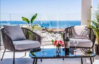 Eladó Spanyolországi tégla lakás hirdetés (59852971)