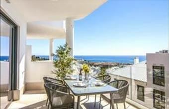 Eladó Spanyolországi tégla lakás hirdetés (78782976)